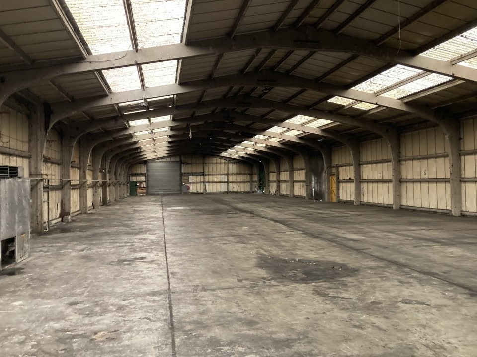 Lawn Rd, Worksop for lease Interior Photo- Image 1 of 2