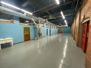 Bastian St, Rochester, NY for lease Interior Photo- Image 2 of 8