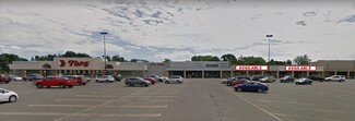 More details for 2900-3014 Elmira St, Sayre, PA - Retail for Lease