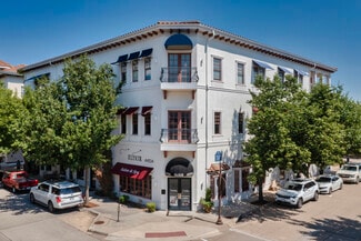 More details for 85 Village Ln, Colleyville, TX - Office for Lease