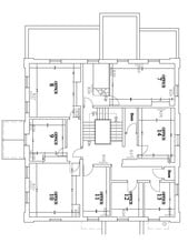15 Margaret St, Wakefield for lease Floor Plan- Image 1 of 1