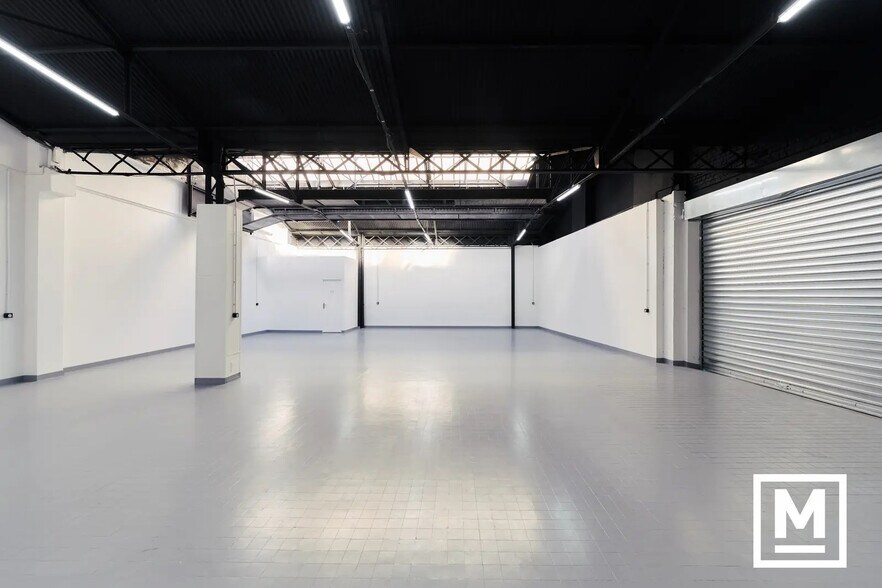 152 Rue De Paris, Montreuil for lease - Interior Photo - Image 2 of 82