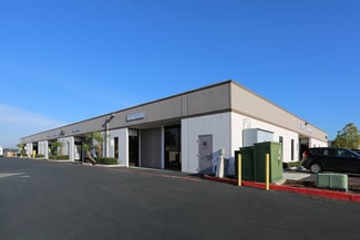 More details for 5644 Kearny Mesa Rd, San Diego, CA - Industrial for Lease
