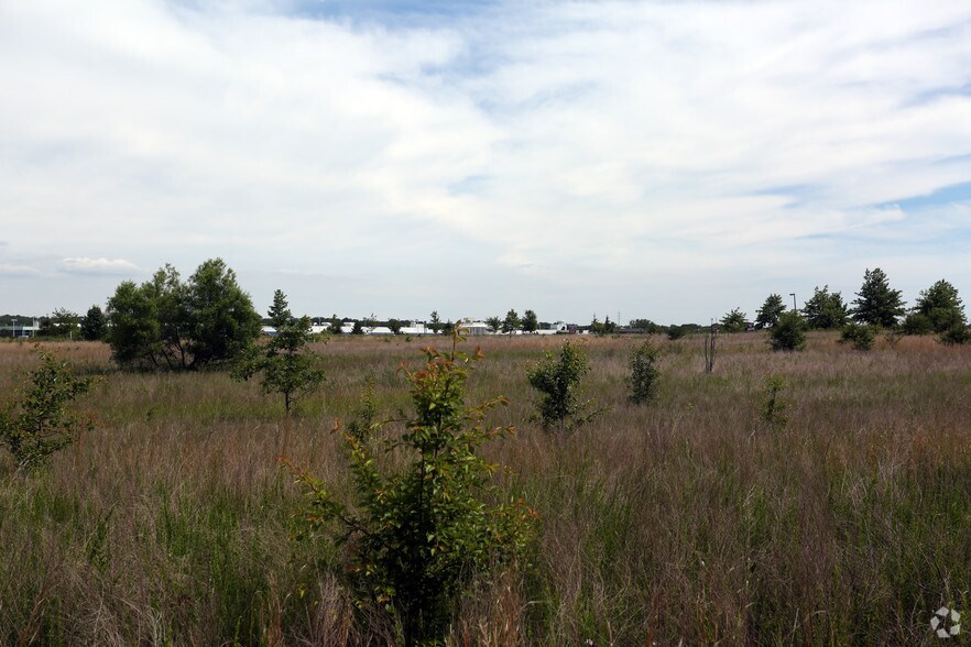 5361 Nottingham Dr, Nottingham, MD for sale - Primary Photo - Image 1 of 1