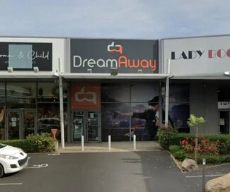 More details for Retail for Lease