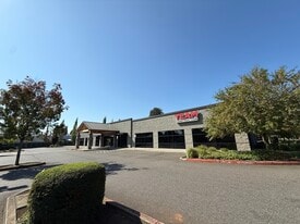 SINGLE TENANT NNN LEASE INVESTMENT - NNN Property