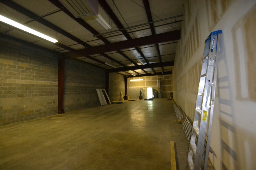 506 Manchester Expy, Columbus, GA for sale - Building Photo - Image 1 of 1