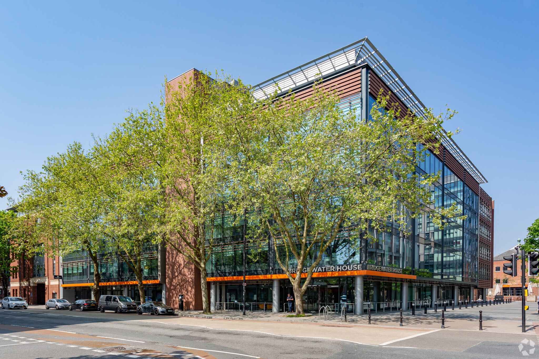 Finzels Reach, Bristol for sale Building Photo- Image 1 of 1