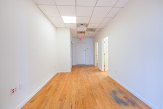 1434 110th St, College Point, NY for lease Building Photo- Image 1 of 5