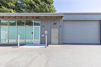 More details for 4036 Montgomery Dr, Santa Rosa, CA - Industrial for Lease