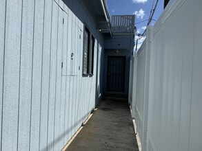 1303 Rycroft St, Honolulu, HI for sale Building Photo- Image 2 of 2
