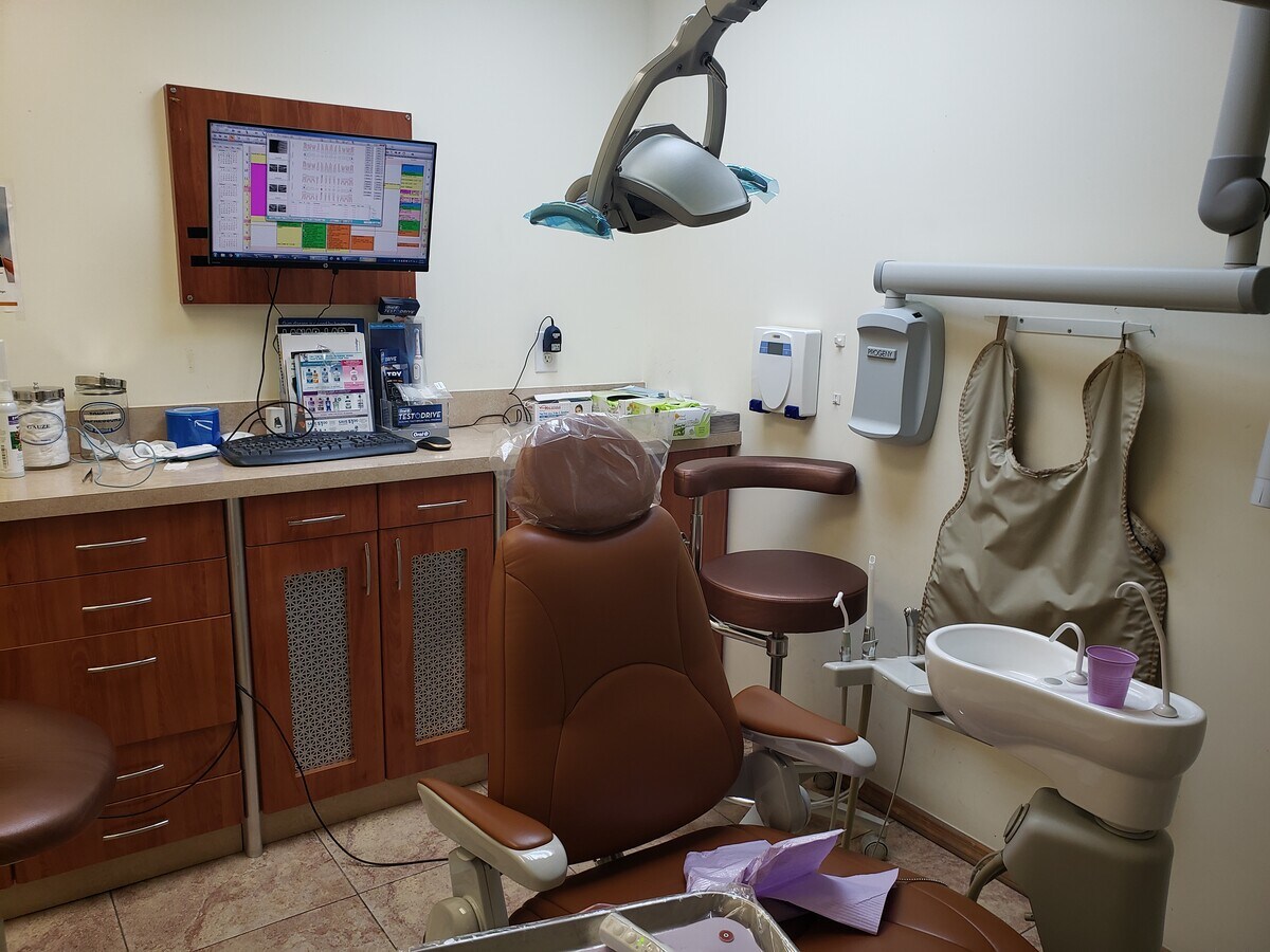 30213043 Avenue V, Brooklyn, NY 11229 Medical/Dental/Retail