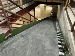 10915 W Kellogg St, Wichita, KS for lease Interior Photo- Image 2 of 7