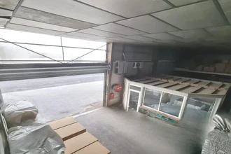 Flex in Perpignan for lease Interior Photo- Image 1 of 2