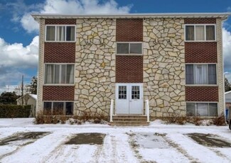 More details for 30 Rue Bourget, Vaudreuil-dorion, QC - Multifamily for Sale