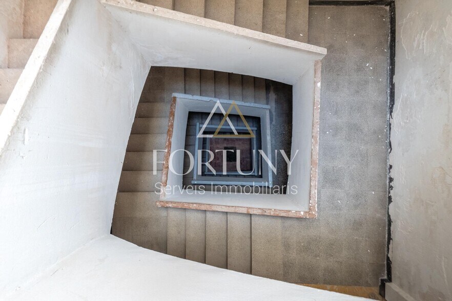 Multifamily in L'Espluga de Francolí, Tarragona for sale - Interior Photo - Image 3 of 27