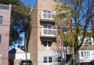 11113 38th Ave, Corona, NY for sale - Primary Photo - Image 1 of 1