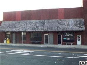 109 N Main St, Brownstown, IN for sale - Primary Photo - Image 1 of 1