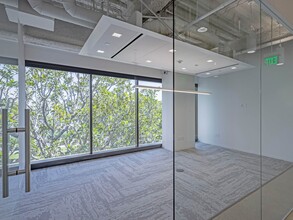 11150 Santa Monica Blvd, Los Angeles, CA for lease Interior Photo- Image 2 of 11