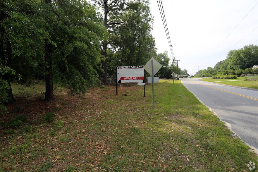 1801 Middleton St, Cayce, SC for sale - Primary Photo - Image 1 of 1