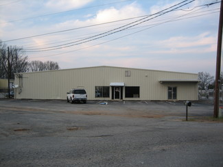 More details for 119 Highway 183, Piedmont, SC - Flex for Lease