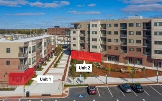 More details for 325 Madison St, Lansdale, PA - Retail for Lease