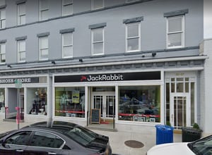 35-37 Purchase St, Rye, NY for lease Building Photo- Image 2 of 2