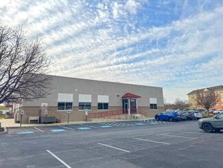 More details for 983 E Lancaster Ave, Downingtown, PA - Retail for Sale