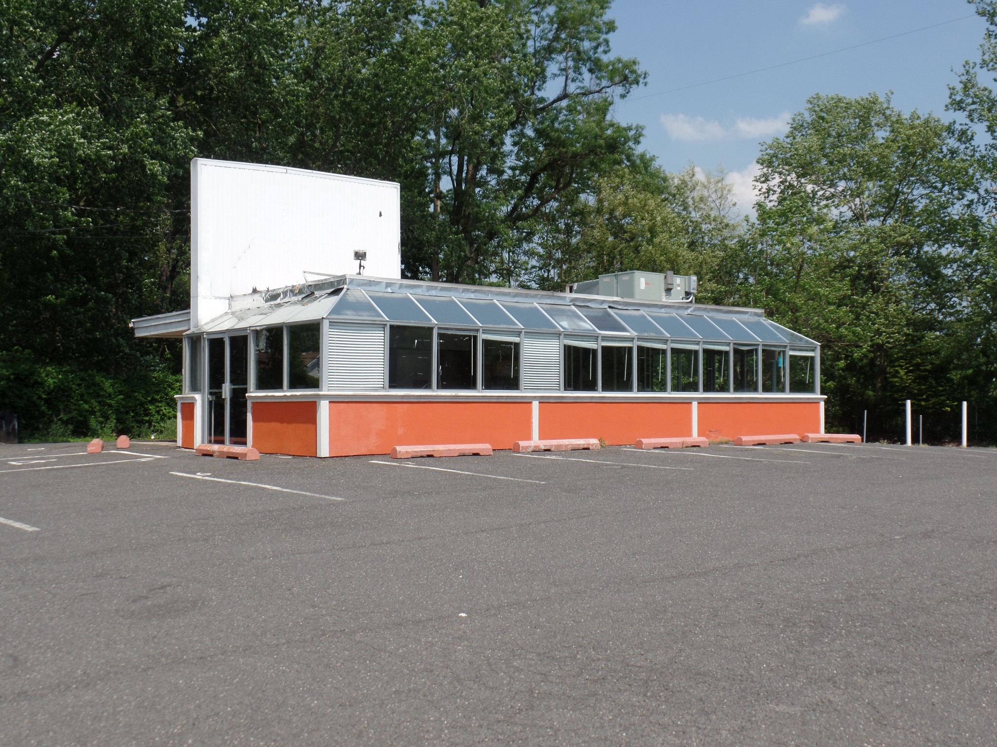 59 Main St, East Brunswick, NJ for sale Building Photo- Image 1 of 1