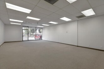2470 S Winchester Blvd, Campbell, CA for lease Interior Photo- Image 2 of 17