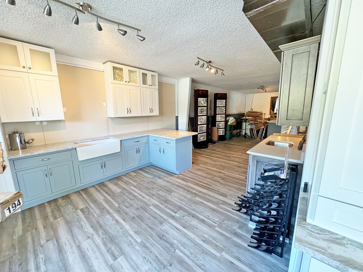 209 Main Rd, Johns Island, SC 29455 Office for Lease