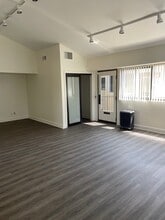 28441 Highridge Rd, Rolling Hills Estates, CA for lease Building Photo- Image 2 of 9