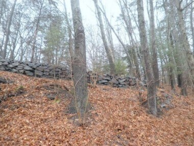 49 River Rd, Lisbon, CT for sale Building Photo- Image 1 of 1
