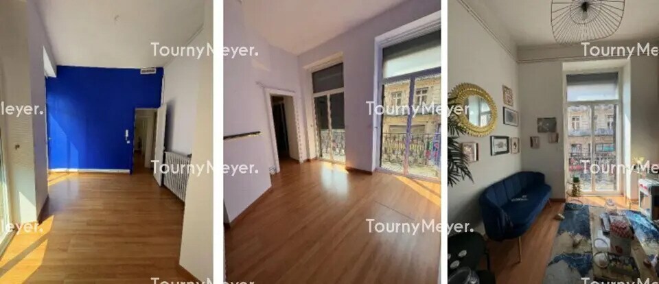 Office in Toulouse for lease - Interior Photo - Image 1 of 1