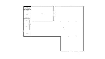 403 Kraft St, San Antonio TX - Warehouse