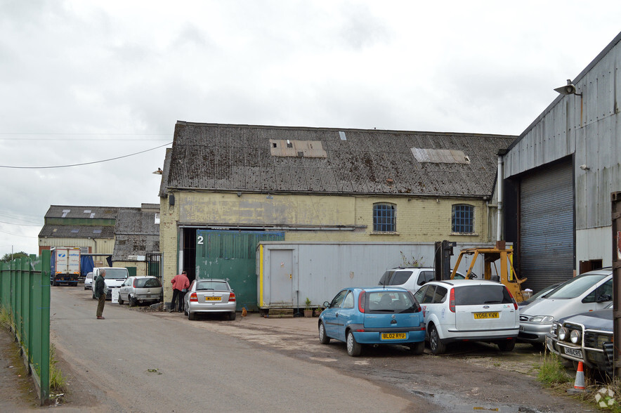 29 Lamledge Ln, Shifnal for sale - Building Photo - Image 3 of 7