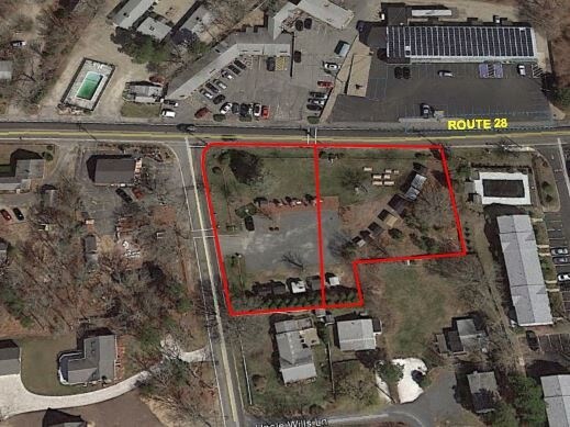 221 MA-28, Harwich, MA for sale - Other - Image 1 of 1