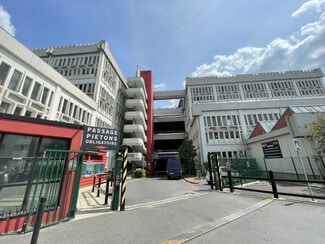 More details for Office for Sale