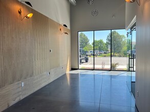 Frontage Rd & Business Park Cir, Firestone, CO for lease Interior Photo- Image 1 of 6