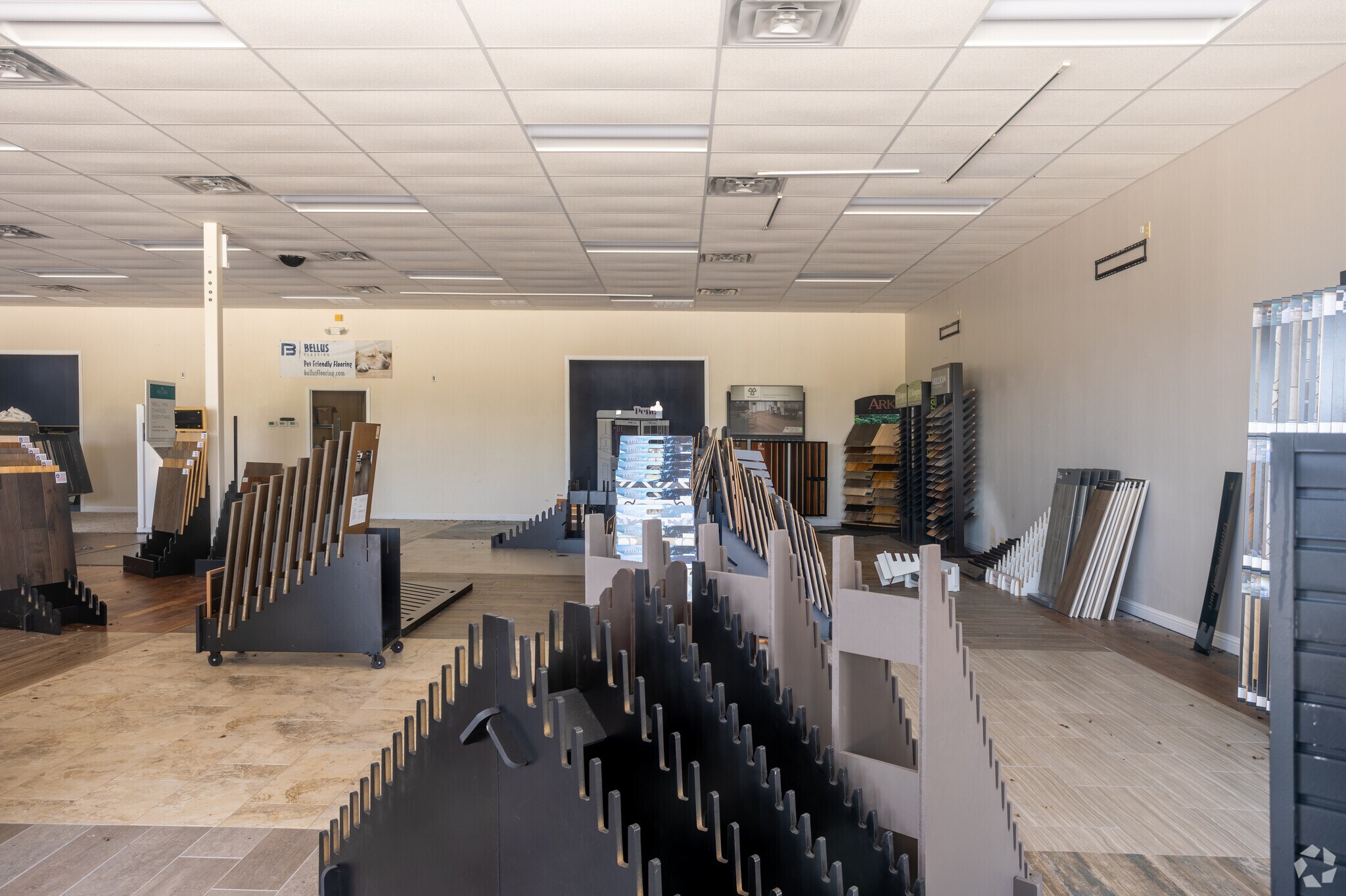 6001 W Parmer Ln, Austin, TX 78727 Mcneil Crossing