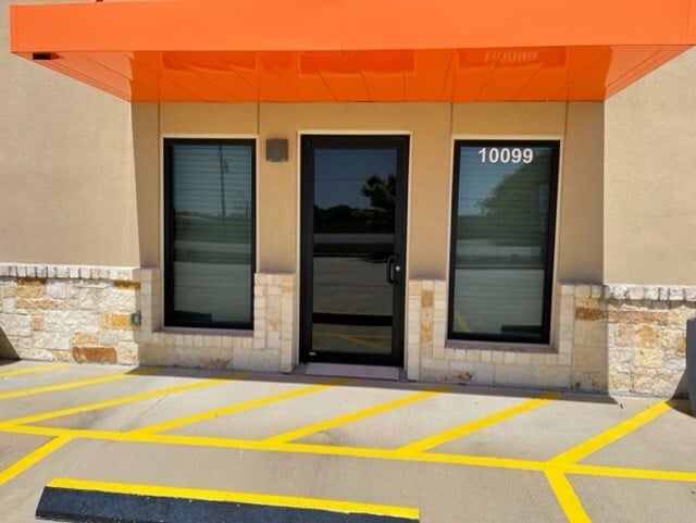 10099 State Highway 30, College Station, TX for sale Building Photo- Image 1 of 1