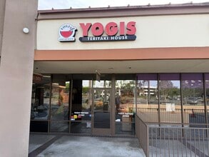 840 The City Dr S, Orange, CA for lease Interior Photo- Image 1 of 2