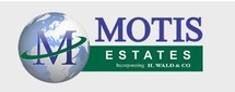 Motis Estates