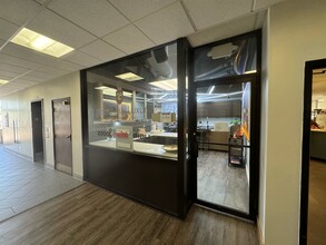 7200 E Hampden Ave, Denver, CO for lease Building Photo- Image 1 of 9