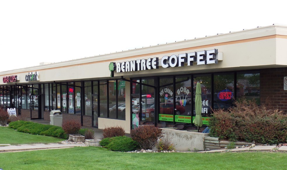 1210112293 E Iliff Ave, Aurora, CO 80014