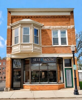 More details for 711 W Hillgrove Ave, La Grange, IL - Retail for Sale
