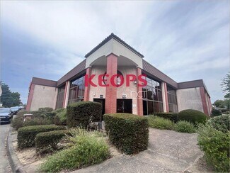 More details for Office for Lease