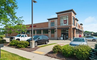 More details for W62N190 Washington Ave, Cedarburg, WI - Retail for Sale