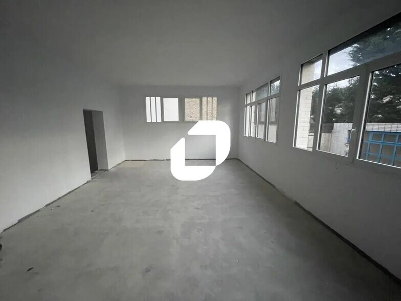 Office in Saint-Maur-des-Fossés for sale - Interior Photo - Image 3 of 7