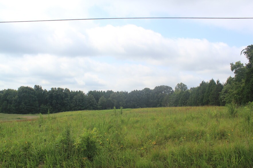 724 Highway 309 S, Byhalia, MS 38611